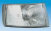 BOSCH 0 318 209 204 Indicator